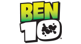 Ben10 Merchandise 