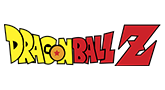 Dragon Ball Z Merchandise
