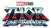 Thor: Love And Thunder Merchandise