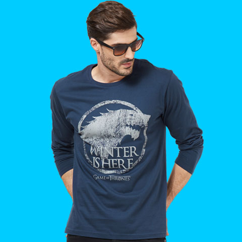 switcher t shirts online india