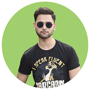 best t shirt online shopping india