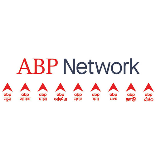 ABP Consultancy Logo.jpeg - Strategy Insights | Home