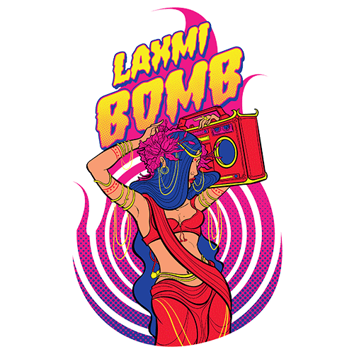 cracker band t shirt