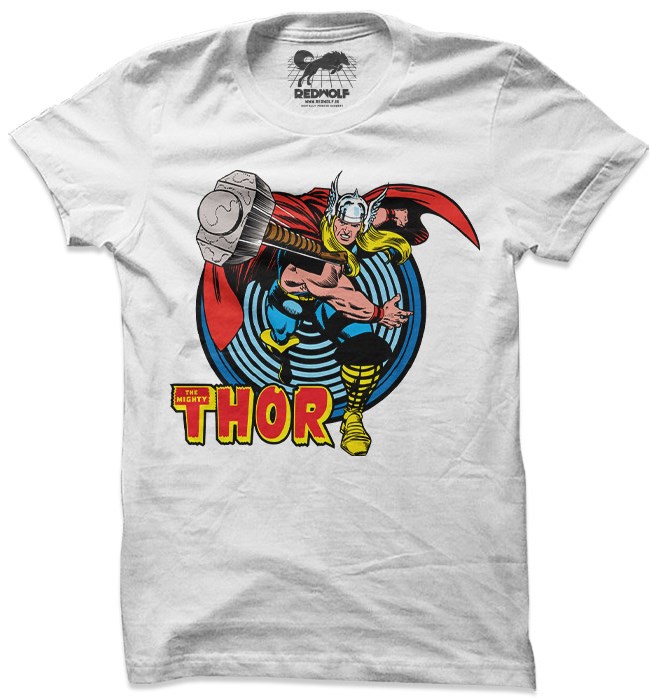 Thor Shirts | mail.napmexico.com.mx