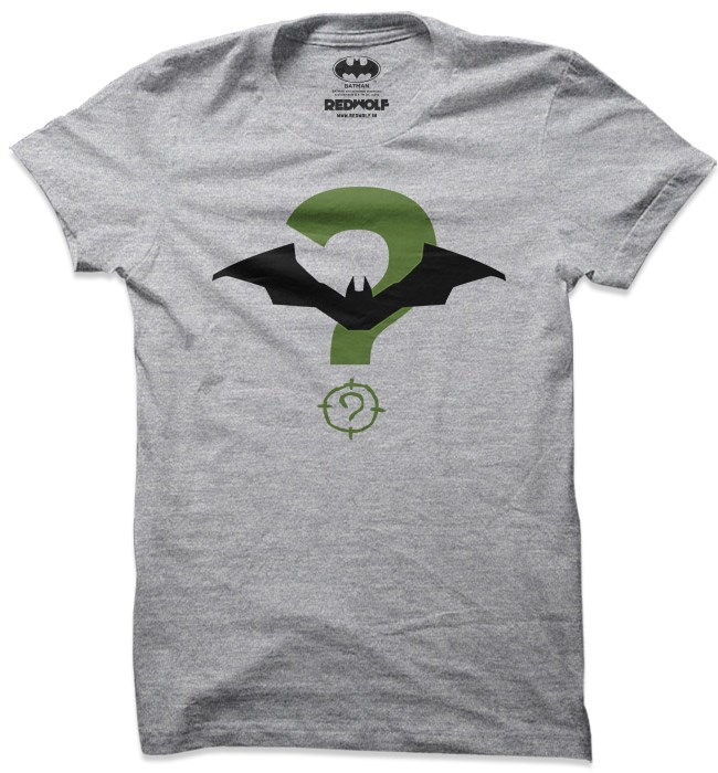 Official Batman Distressed Shield Logo Womens T Shirt 