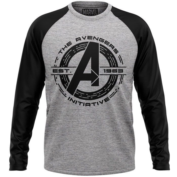 avengers t shirt