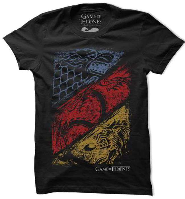 Dubai game of thrones merchandise amazon india