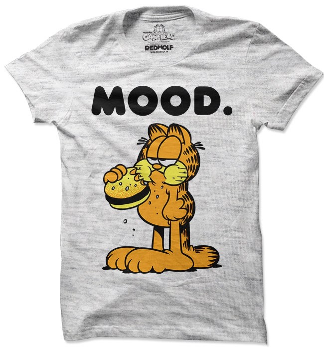 tiger king shirt for sale