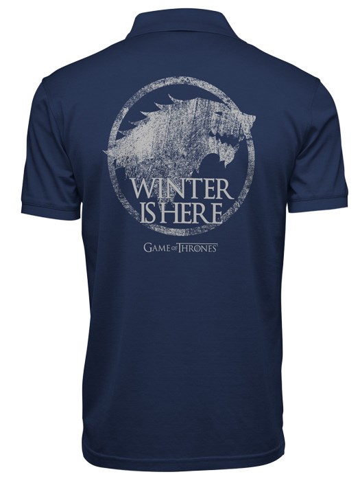 game of thrones t shirts india