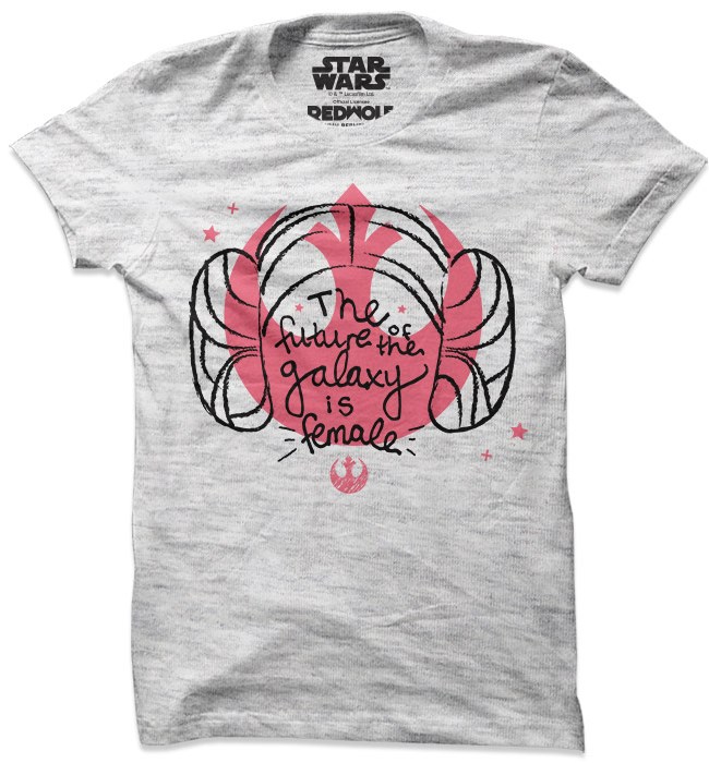 galaxy t shirt india