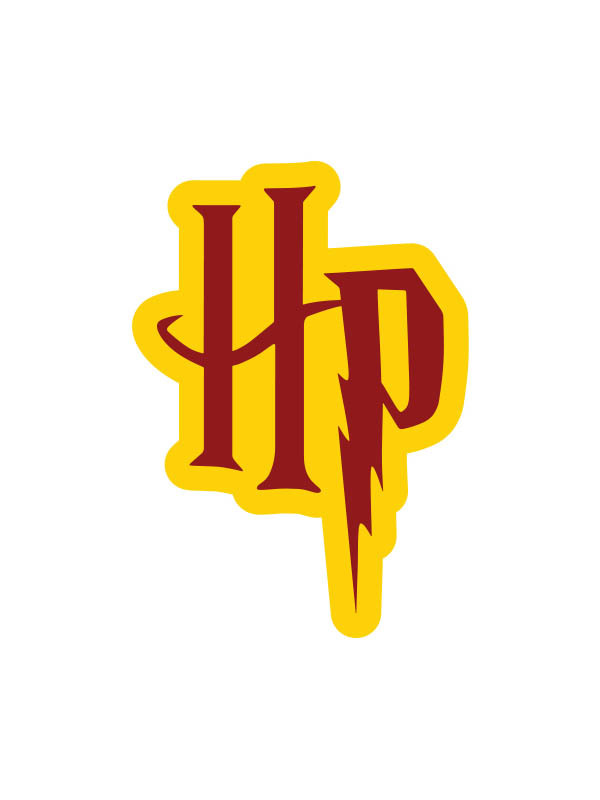 Harry Logo | Name Logo Generator - Smoothie, Summer, Birthday, Kiddo,  Colors Style