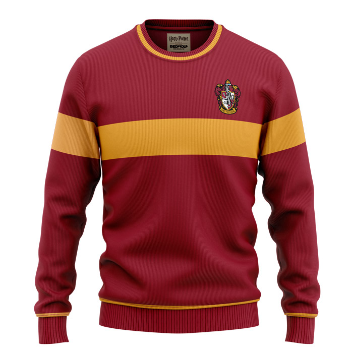 harry potter sweatshirt gryffindor,mobilibianco.it