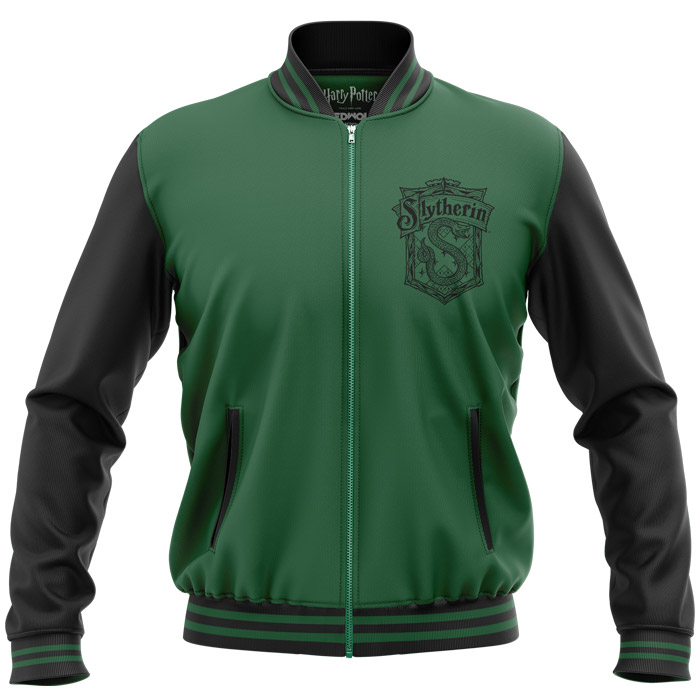 slytherin t shirt india