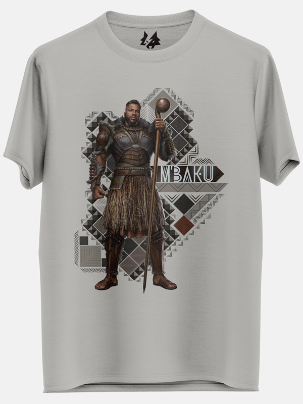 Assassins Creed Odyssey T-Shirt Knight Character Gaming Short Sleeve Top