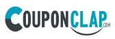couponclap.com