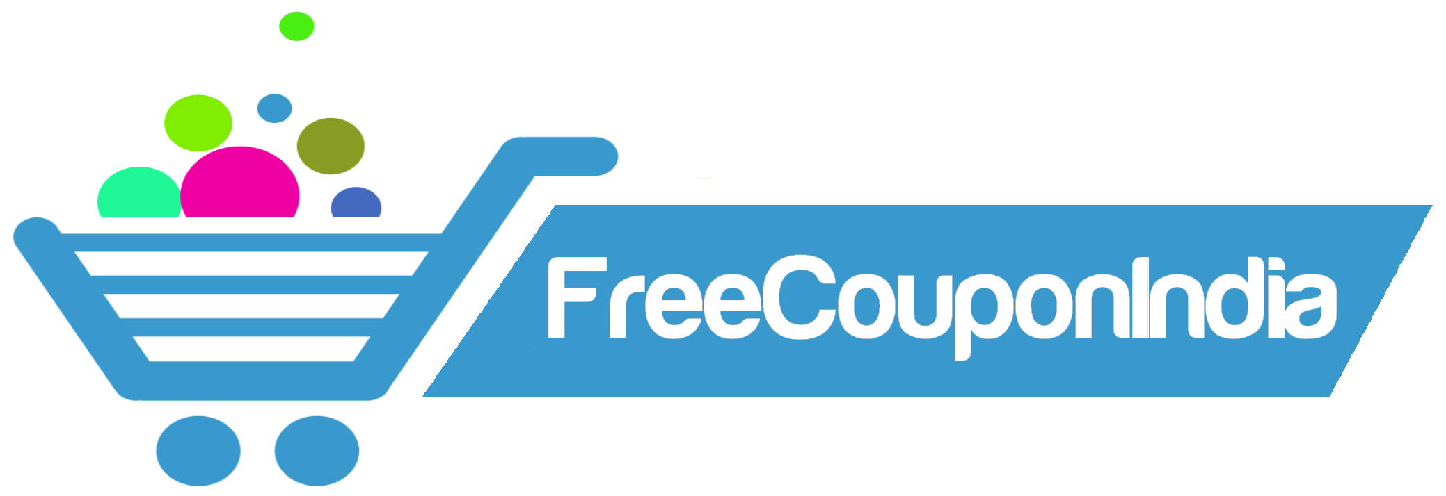 Find Our Coupons on Free Coupon India