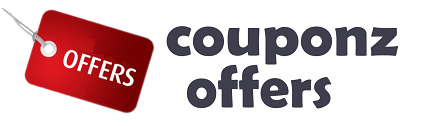 couponzoffers.in
