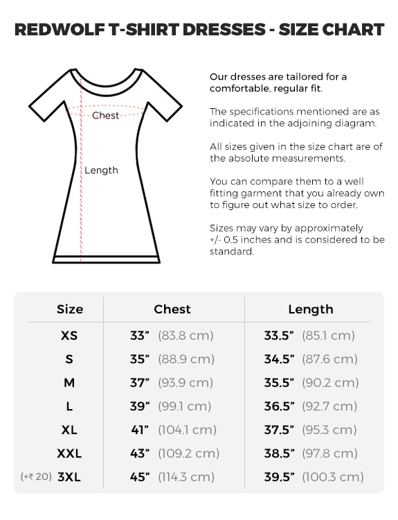 Captain Marvel Suit | Official Marvel T-shirt Dresses | Redwolf